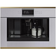 Кофе-машина Kuppersbusch CKV 6550.0 G4