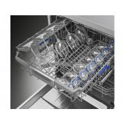 Посудомоечная машина De Dietrich DCJ424DQX