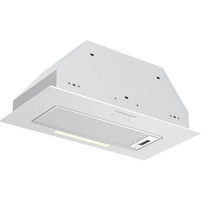 Вытяжка Kuppersberg INTOUCH 60 WG Вытяжка Kuppersberg INTOUCH 60 WG