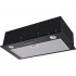 Вытяжка MAUNFELD CROSBY SINGL 60 черный Вытяжка MAUNFELD CROSBY SINGL 60 черный