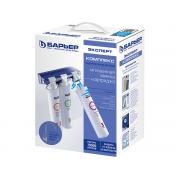 Водоочиститель Барьер EXPERT Комплекс