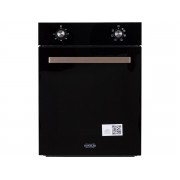 Духовой шкаф Kanzler O 576 S