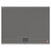 Варочная панель De Dietrich DPI7698GS индукционная