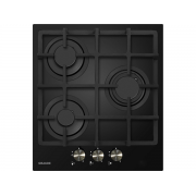 Варочная панель GRAUDE GS 45.1 S газовая