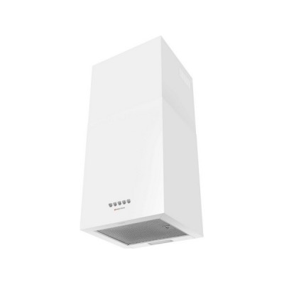 Вытяжка MEFERI ROOMBOX40WH COMFORT Вытяжка MEFERI ROOMBOX40WH COMFORT