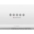 Вытяжка MEFERI ROOMBOX40WH COMFORT Вытяжка MEFERI ROOMBOX40WH COMFORT