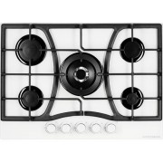 Варочная панель Kuppersberg FG 73 W газовая