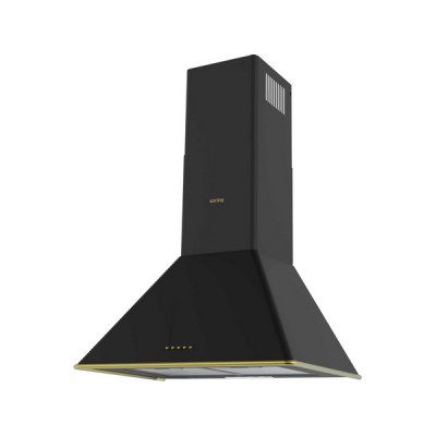 Вытяжка Korting KHC 6648 RGN Вытяжка Korting KHC 6648 RGN