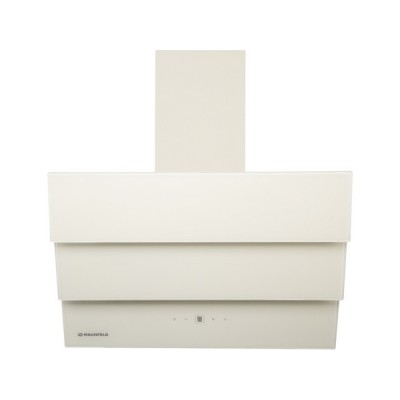 Вытяжка MAUNFELD CASCADA 60 бежевый Вытяжка MAUNFELD CASCADA 60 бежевый