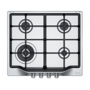 Варочная панель Franke FHTL 604 3G TC XS C (106.0183.016) газовая