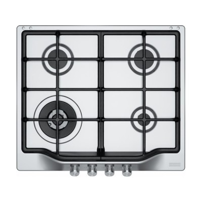 Варочная панель Franke FHTL 604 3G TC XS C (106.0183.016) газовая Варочная панель Franke FHTL 604 3G TC XS C (106.0183.016) газовая