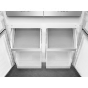 Холодильник SMEG FQI60KD