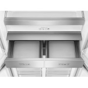 Холодильник SMEG FQI60KD