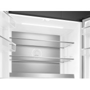 Холодильник SMEG FQI60KD