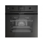 Духовой шкаф Kuppersbusch BP 6350.0 GPH 6
