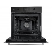 Духовой шкаф Kuppersbusch BP 6350.0 GPH 6