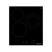 Варочная панель Kuppersberg ECO 400 электрическая