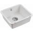 Мойка Paulmark Unter 50 PM204543-WH, белый Мойка Paulmark Unter 50 PM204543-WH, белый