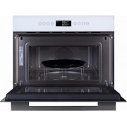 Компактный духовой шкаф с СВЧ и грилем GRAUDE BWG 45.0 W