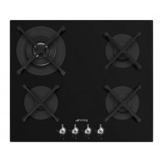 Варочная панель SMEG PV364N газовая