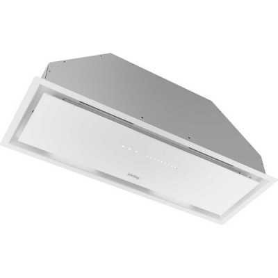 Вытяжка Korting KHI 9997 GW Вытяжка Korting KHI 9997 GW