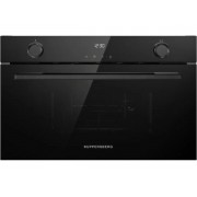 СВЧ-печь Kuppersberg HMW 611 BB встраиваемая