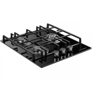 Варочная панель Kuppersberg FG 49 B газовая