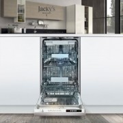 Посудомоечная машина Jacky's JD SB3201