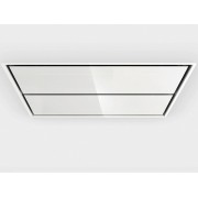 Вытяжка Pando E-232/130 CR-BL V.1250 ECO