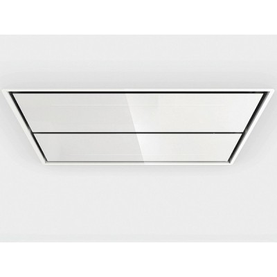 Вытяжка Pando E-232/130 CR-BL V.1250 ECO Вытяжка Pando E-232/130 CR-BL V.1250 ECO