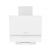 Вытяжка Kuppersberg F 601 WH