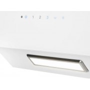 Вытяжка Kuppersberg F 601 WH