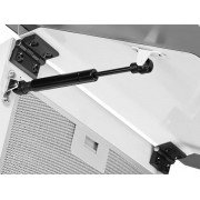 Вытяжка Kuppersberg F 601 WH