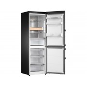 Холодильник ASKO RFC586KNBB1