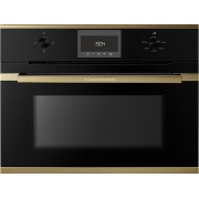 СВЧ - печь Kuppersbusch CM 6330.0 S4