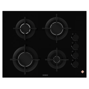 Варочная панель De Dietrich DPG4640H газовая
