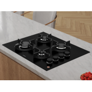 Варочная панель De Dietrich DPG4640H газовая