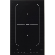 Варочная панель ASKO HI1355G индукционная