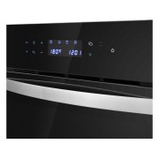 Духовой шкаф MAUNFELD EOEC.564TB