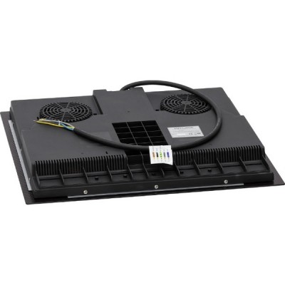 Варочная панель KRONA MAGIER 60 BL 4BTK индукционная Варочная панель KRONA MAGIER 60 BL 4BTK индукционная