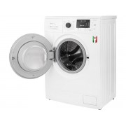 Стиральная машина Evelux EW 57141