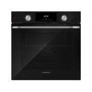 Духовой шкаф MAUNFELD FEOH7872B