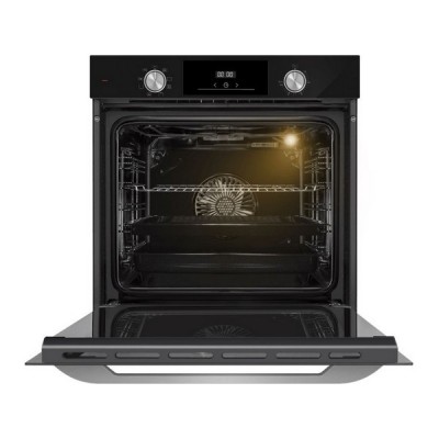 Духовой шкаф MAUNFELD FEOH7872B Духовой шкаф MAUNFELD FEOH7872B