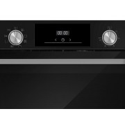 Духовой шкаф MAUNFELD FEOH7872B