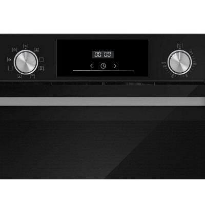 Духовой шкаф MAUNFELD FEOH7872B Духовой шкаф MAUNFELD FEOH7872B