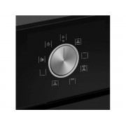 Духовой шкаф MAUNFELD FEOH7872B