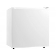 Холодильник Kanzler K 01