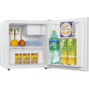 Холодильник Kanzler K 01