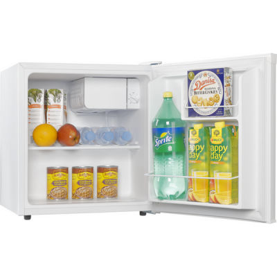 Холодильник Kanzler K 01 Холодильник Kanzler K 01