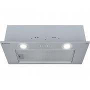 Вытяжка MEFERI INBOX60IX LIGHT